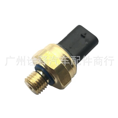 Other brake systems Suitable for Bmw