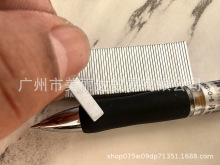 ����ִ���������ȹ�����\20*5*1mm�ķ��������ԏ������F100��