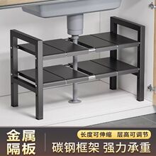 �N������������ˮ�ۼ���偾߼�����s�֌Ӽܼ��Ù������ӌ��ن�