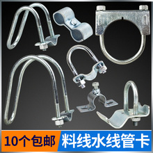 �i�îa�����ĸ�i�a���i�a���O��ʮ��U�Ϳ��ڱ����Bֳ��������λ