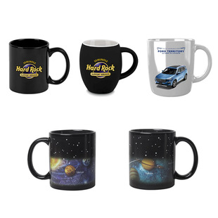 ׃ɫ�����մɱ����ͶY�R�˱����ƶ�LOGO��H�����V��T�ӱ����A��