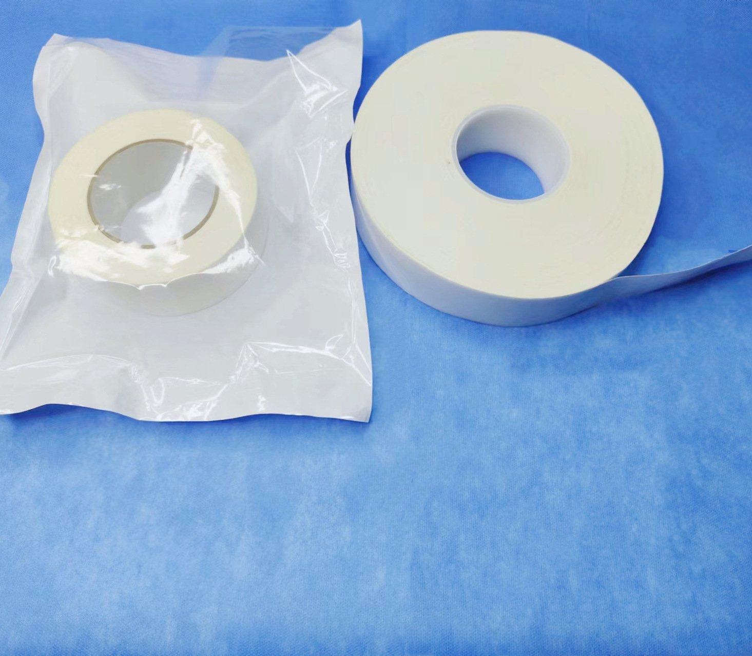 微信图片_20240628192158