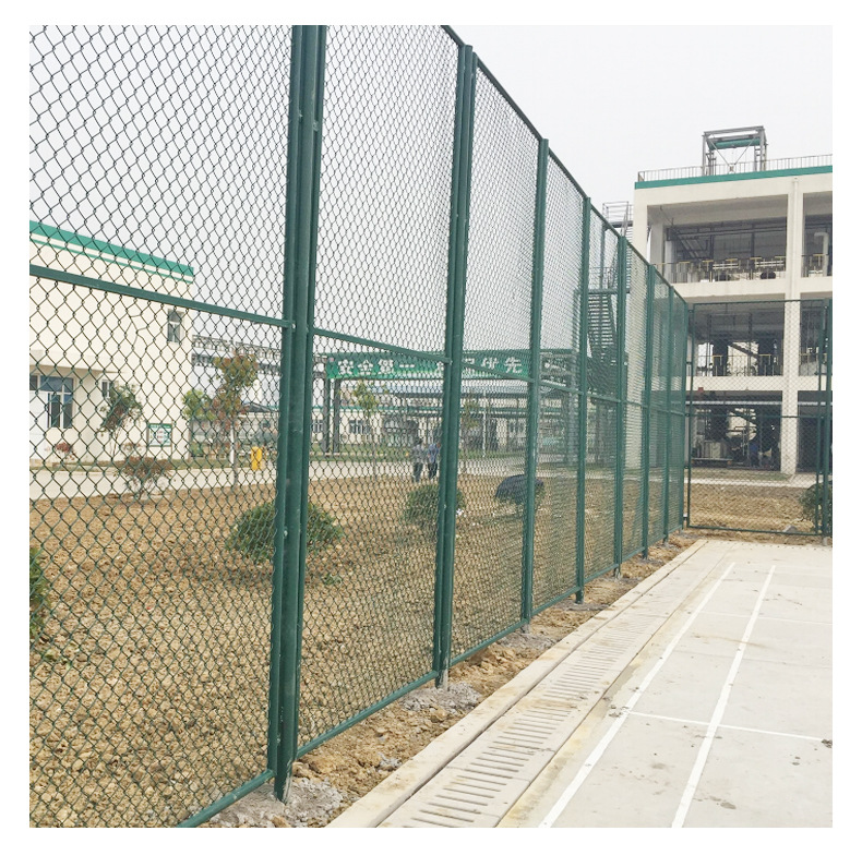 体育围栏网_12.jpg