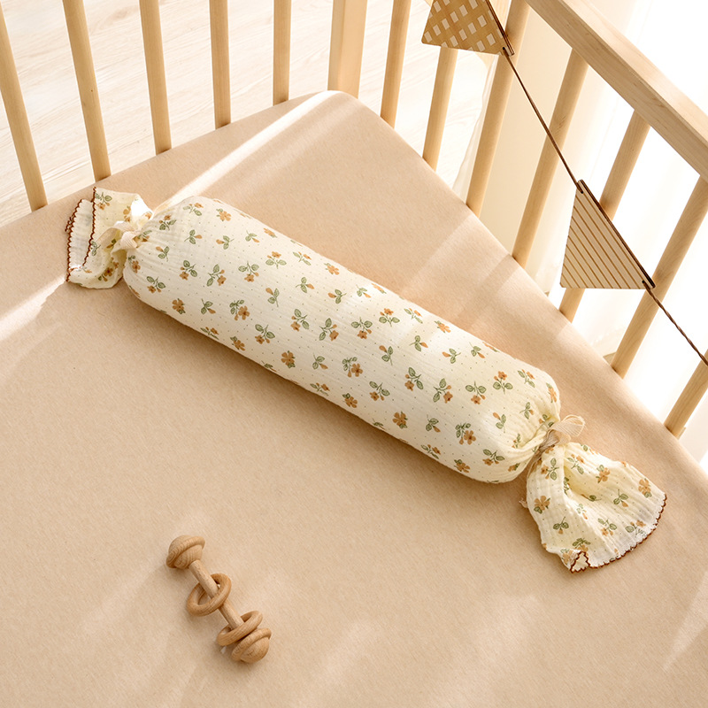 赤ちゃんの定型枕は0 ~ 6ヶ月以上です。