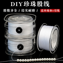 ����ɾ��ɰ�ɫ���г����ľ���朏����K�ִ����龀�ֹ�diy�����K
