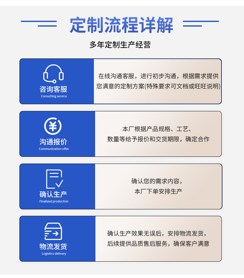 詳情頁_02.jpg