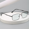 Trend sunglasses, glasses, wholesale
