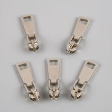 �F؛���l�����\�Ͻ�ҾӼҼ��̘I��Ʒë������^��܇�^����^