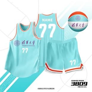 ��ʽ�@������Ӗ���@�����ِ꠷��W����λ��˾��BA�ٸ�