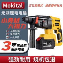 ���Q��oˢ���ʽ��N�_����늳ض๦�ܟo����N���늄ӹ���