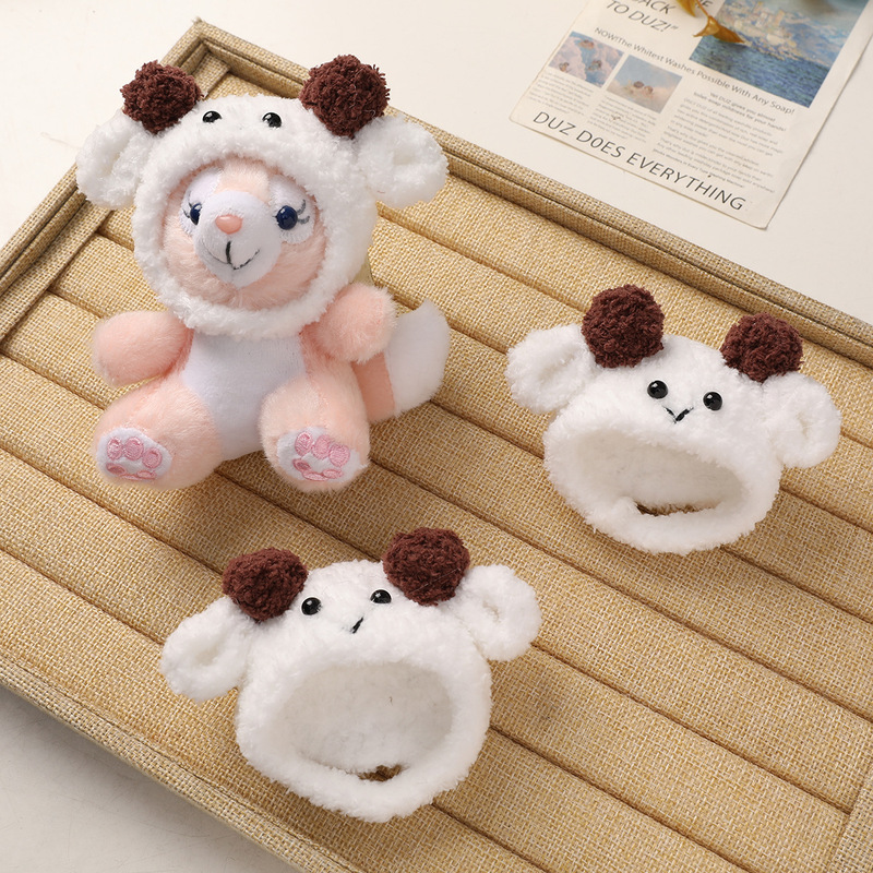 Reprehenderit qui in ea