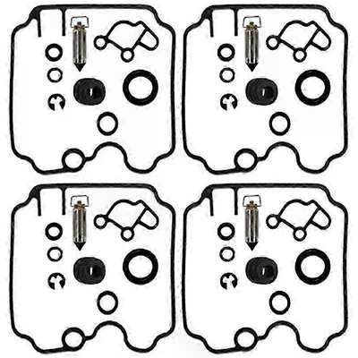 from the Manufacturer, Suitable for: Motorcycle engine and accessories - 042-for-yamaha-fzr600r-1990-1999
