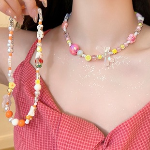 ��Ͱ�Ů��~�ǹ�ɫ������Ů����С����ɭϵ�i��������L�i