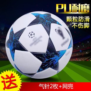5̖4̖��׼Ӣ���W��ِ���N�ϚW����ĥ��pu���S���l�NƤ�o�p����