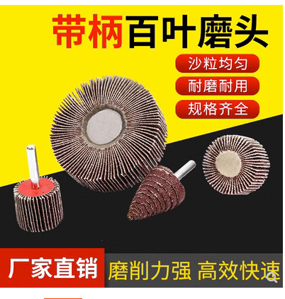 微信图片_20230909162456