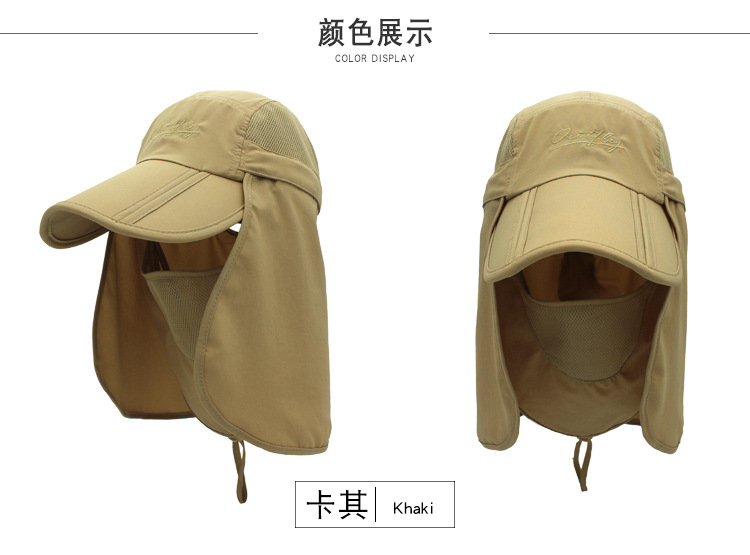 B12038新料详情_09 (1)