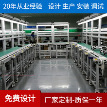 ���o���ˮ������̨ ���S���b��z����̨ �X�ͲĹ���̨������