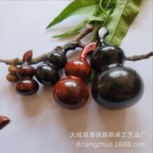 ľ�|���J�ְѼ���̴ľ���J耳׿�����¾ӆ��w�ͶY��ˇƷ�������J