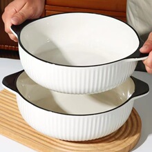 ���²��մ����p���Q�y���넓����ʽ���s���P��������������~��