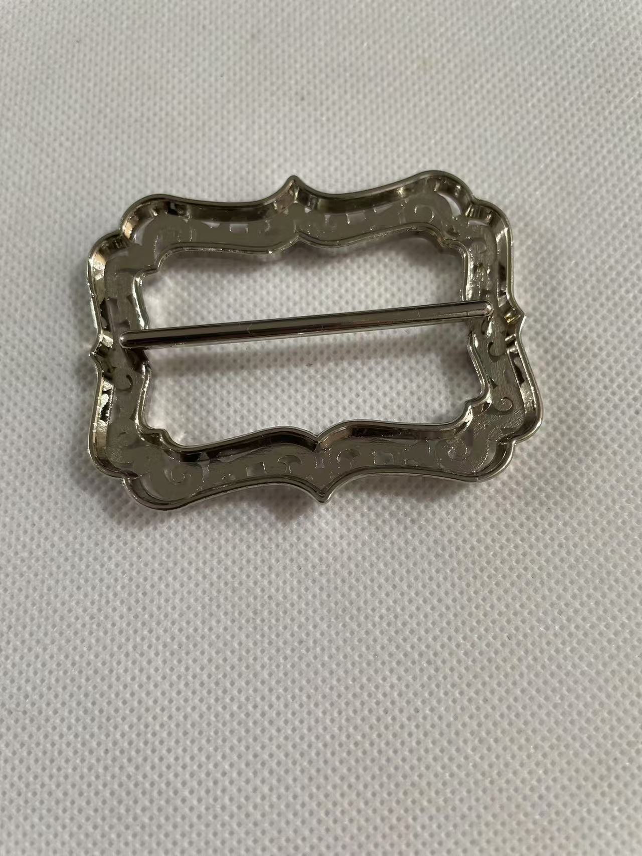 91d76b81-7942-4e6a-8006-fdb5e5