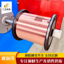 �o���~TU1���~���νg���������N�~�z���ጧ��~������������~��