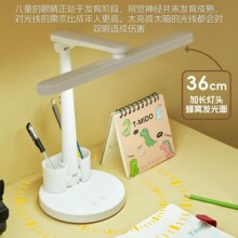 �¿�AAAA��̨���o�یW�����ۯB��ͯ�W����x��������ҕ���^��