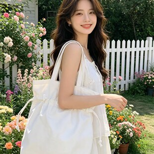 ��Ⱦ�����n��ins�L��ɫ�����������������ذ�Ů�μ�ٴ����eͨ��