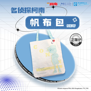 �����Ą� ����̽���� ����������������