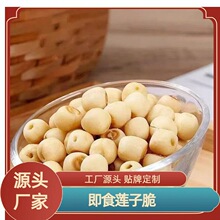 ����ɏ�Ӵ��_����ʳȥо�oо����ɏ�Ӵ�Óˮ�߲˸����eС��ʳ