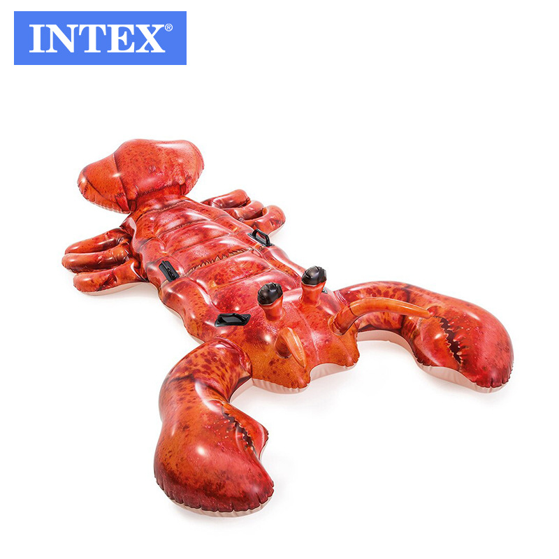 Ha56f4994a306427a9ed55acc60c88