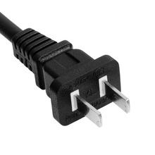 ����Ʒ��β�Դ�� pvc3c�J�C��X�B�Ӿ��o���~��������S��