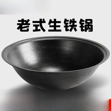 ��ʽ���F偼��Â��y�r����F偲������̨�Ӻ�o�T���T�F偳����