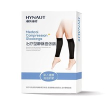 ���Ϻ��Z�t���ί����o�}���������mŮ���͉���С���LͲ��Ͳ�����m