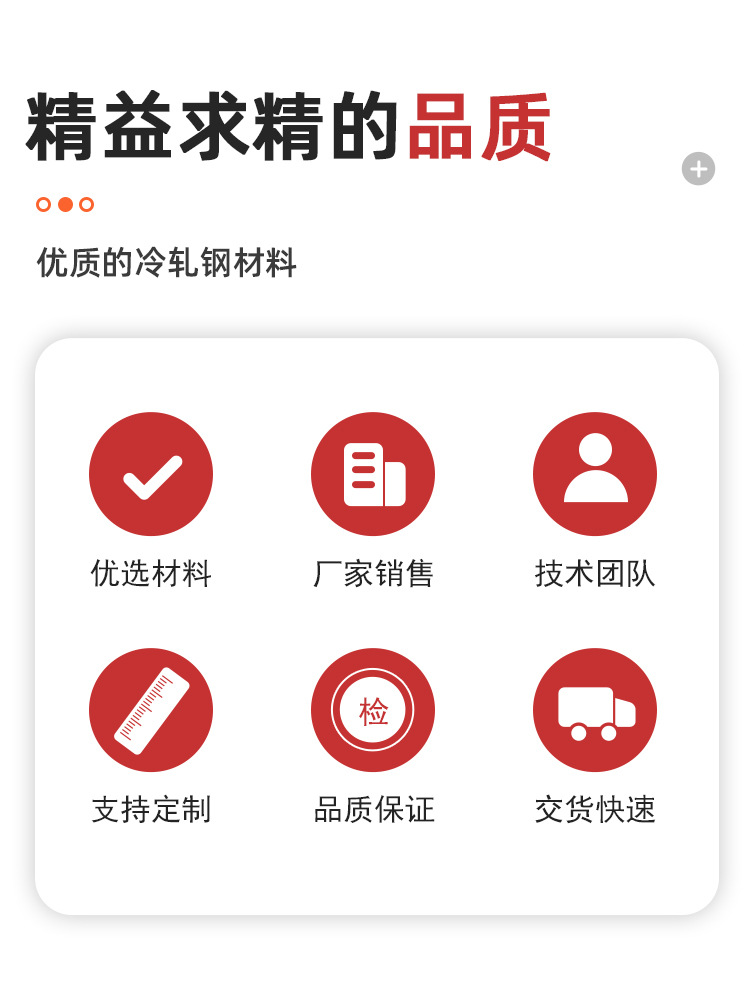 O1CN013TaDFl1xDpp6PZJrX_!!2218556566410-0-cib.jpg?__r__=1742869472116