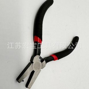 �ꌚ̼�5�����Q2MM�ڒ�
