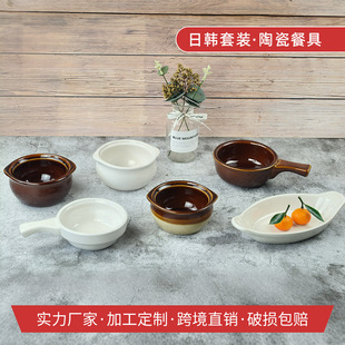 ���n�����մɲ;� ���Ü�����뿾�P���l΢���t���䌣������P