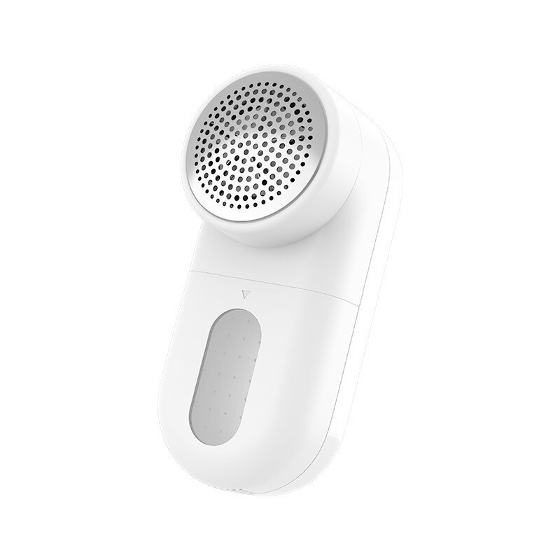 Xiaomiの電動衣類毛玉取り器、充電式糸くず取り器、小型トリマー|undefined