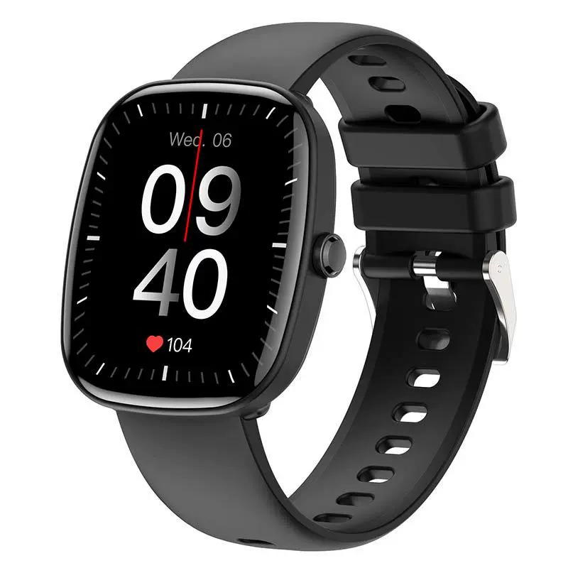 Водонепроницаемая браслета, для импорта, S5, bluetooth, отслеживает частоту сердцебиения, контролирует уровень кислорода