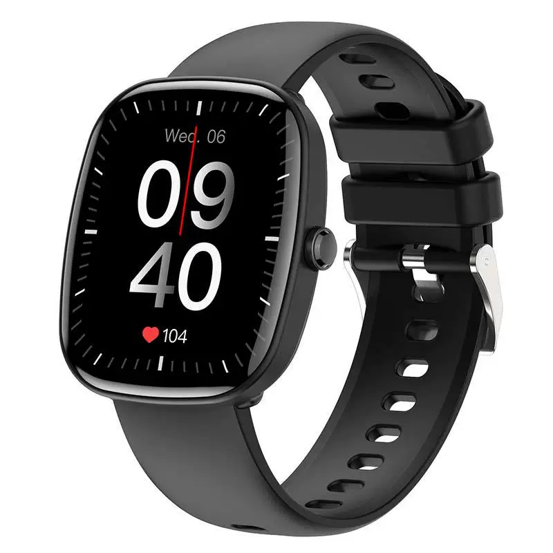 Водонепроницаемая браслета, для импорта, S5, bluetooth, отслеживает частоту сердцебиения, контролирует уровень кислорода