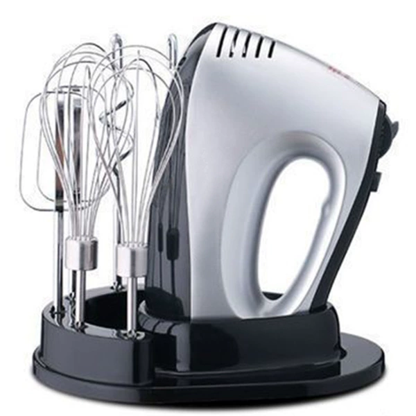 Model with base (set of 6)