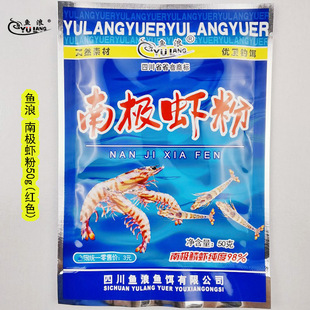 �~���ϘO�r��50��g�tɫ���b����~�D���~�����ӄ��O��50g*300��