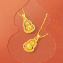 ���ͬ��cnc������c����D���J����Ů����𸣵�����Ϧ��Ů��