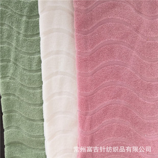 ���Sֱ�N �Ứë���� ��Ʒ ���� ë���� ���b ��Ʒ����