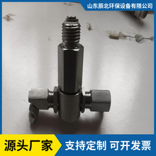 �S��ֱ�����P��������^���D����2�������p�^���D���P���ϴ���^