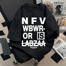 �ہ�Ԋ����100%����t����ʽ�п���H�bӡ��ins���e�����ļ���ɫ��
