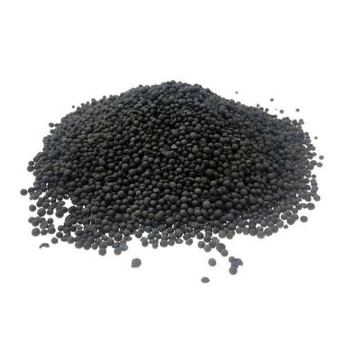 Ceramic sand, aquatic plant cultivation ceramsite sand, aquarium bottom sand, landscaping sand, black ceramsite sand