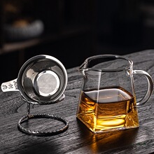 �ߙn304���P䓲�©�^�V�W�������b�͟�����Ӻ����������ֲ�