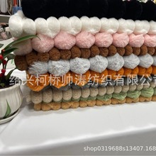 �W�t�ﶬ��ɫ��ë��l������ëȫ���������ɳ�l�q������ë�q