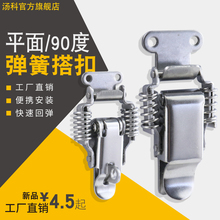 ��304���P��p���ɒ��i��۹�����ľ���i����۹��I�̶����۴��