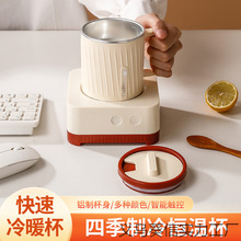 aر|ӟaر55ůůţů|Ĥů䱭